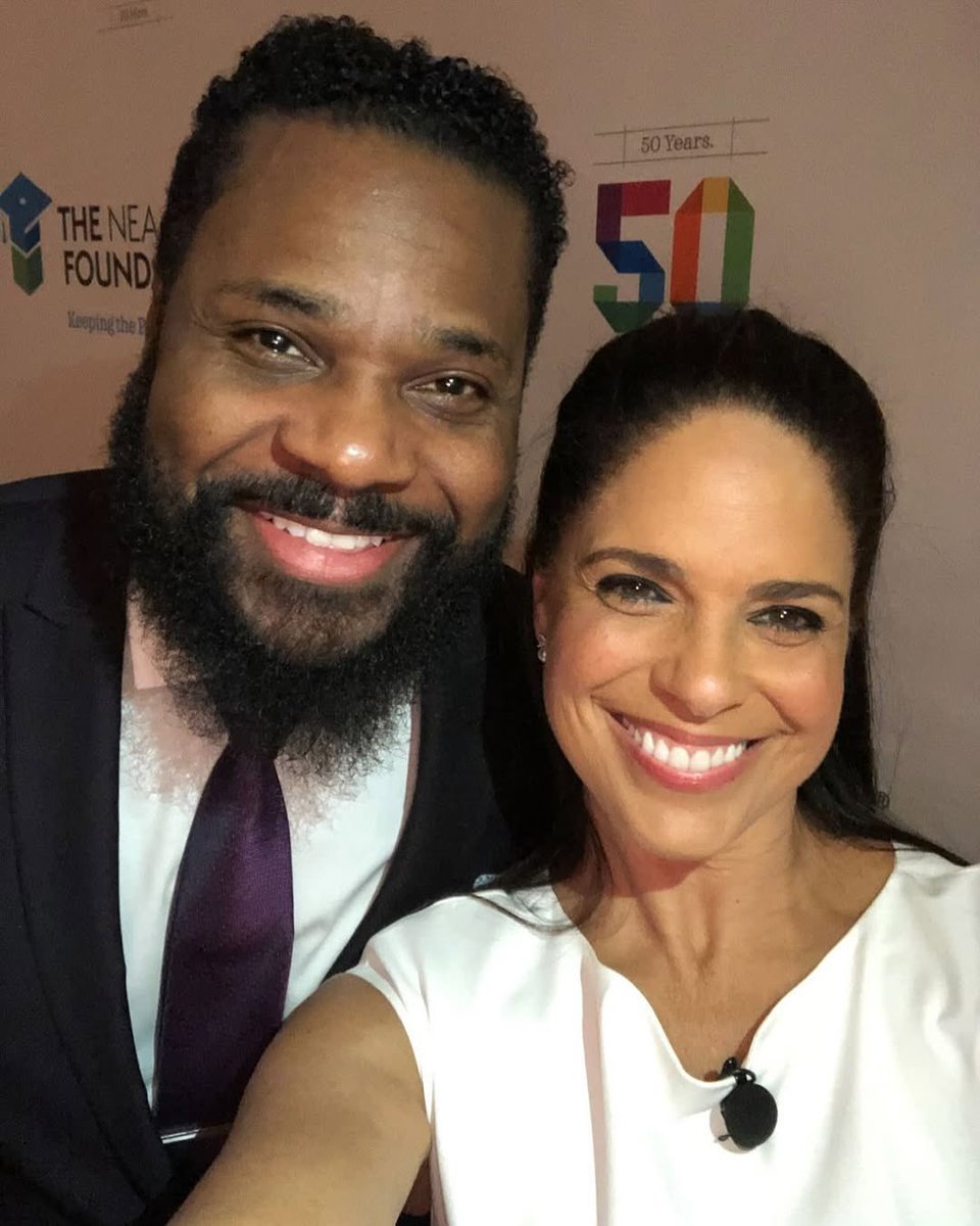 soledadobrien's tweet image. Absolutely heartbreaking news. For those of us of a certain age, we grew up with Theo. Kind, generous man. Fine actor. Condolences to his family today.