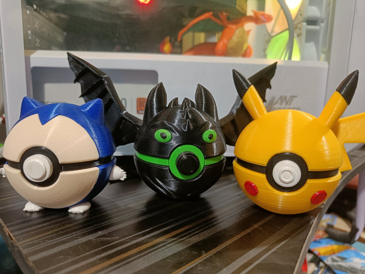 captain (@chuba_j) on Twitter photo 