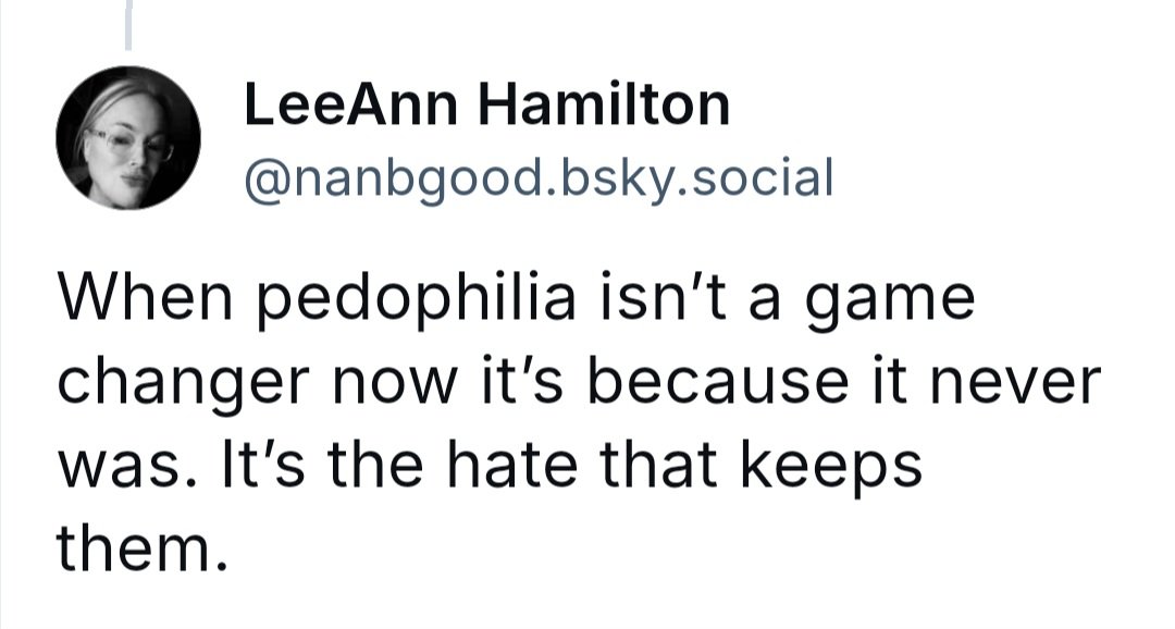 phyll_indablank's tweet image. MAGA is a white supremacist cult. #DeadlineWH