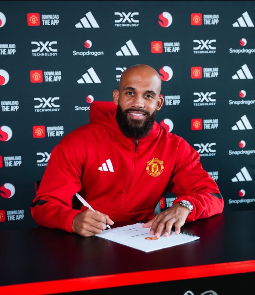 TheRealGman16's tweet image. 🚨 OFFICIAL Mbeumo annoyed by Manchester United 
(ManUtd)