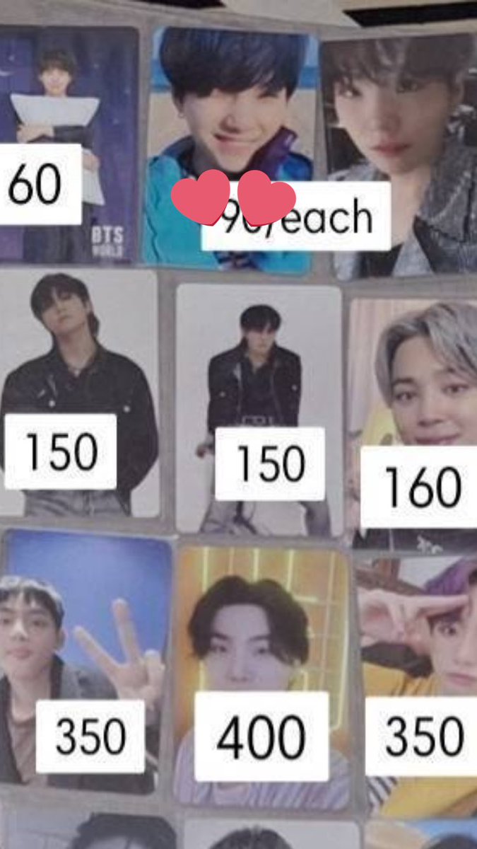 hazelmintae's tweet image. 