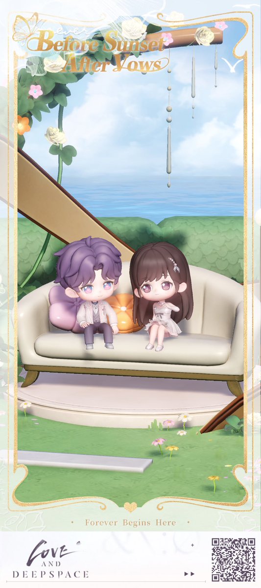 sofiahilly's tweet image. 