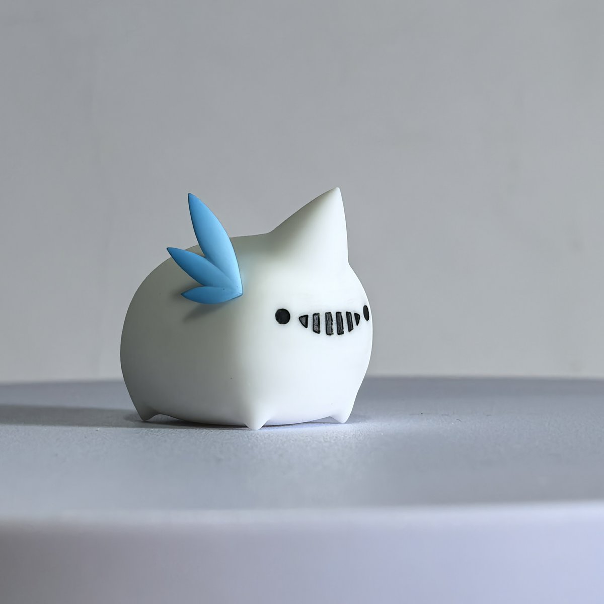 星际提督 (@startd28581808) / Posts and Replies / X