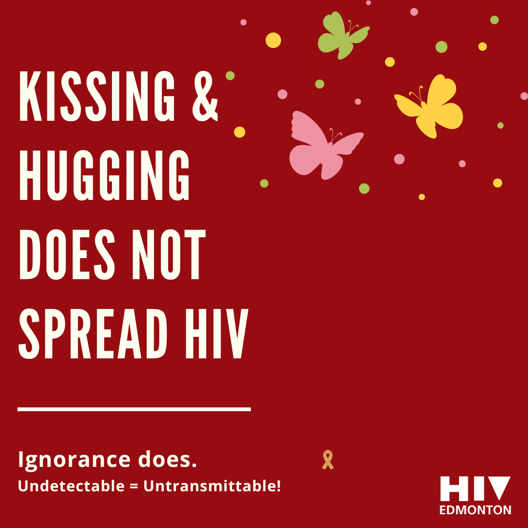 HIVEdmonton's tweet image. #ZeroHIVStigmaDay #SupportNotStigma #EndHIVStigma #HealthEquity #yeg #stigma #prevention #decriminalisation #support #yeggers