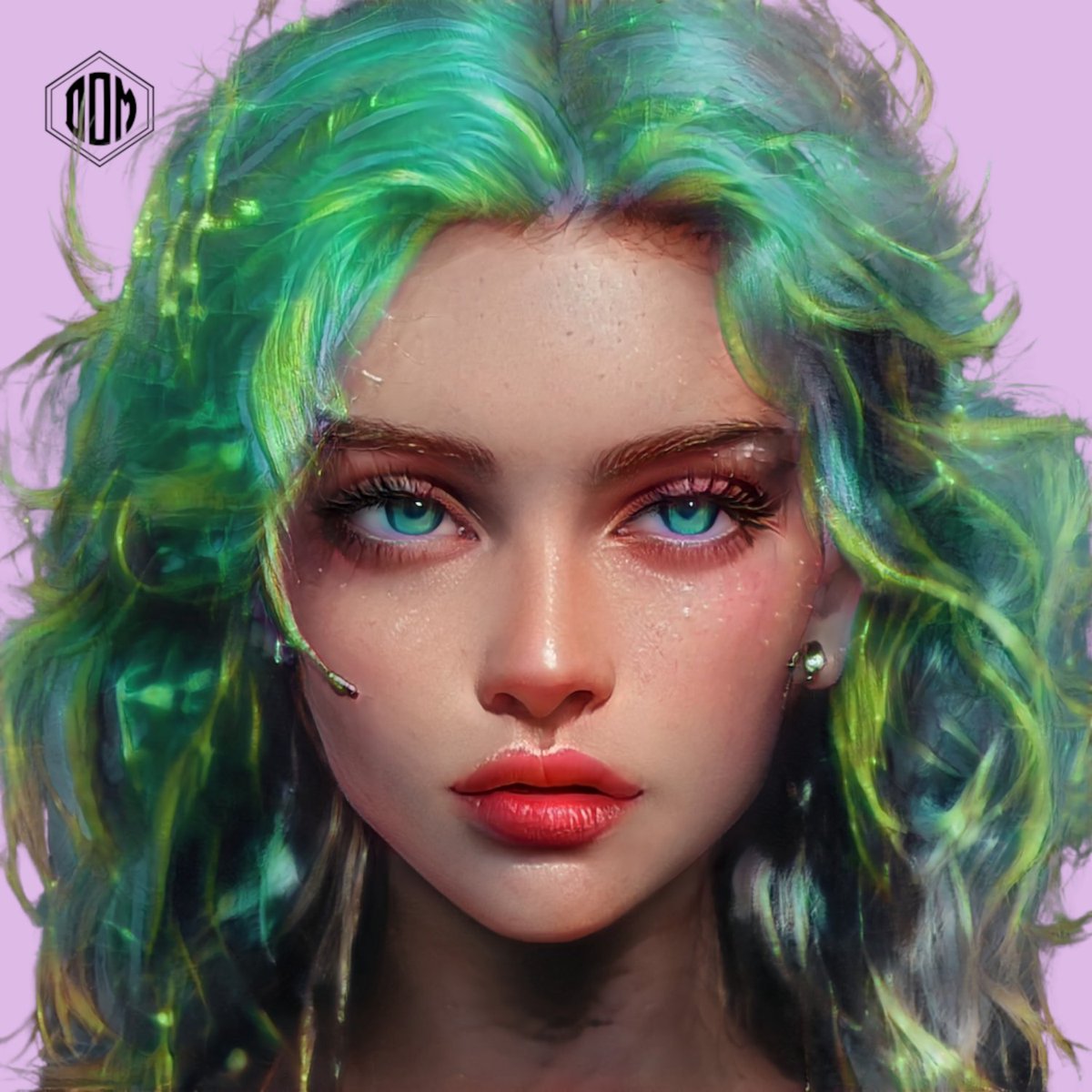 TheFairies_'s tweet image. Happy Tuesday Good Morning 
Much love 
Fairyfrens
#ai #ada #bitcoin #crypto