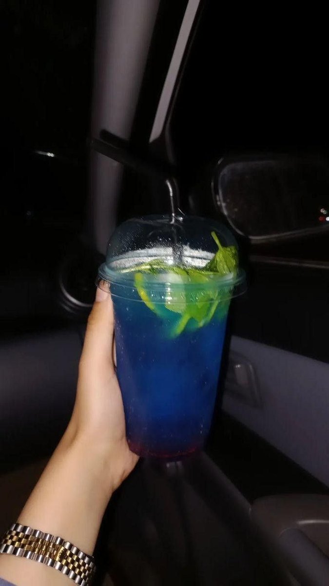 🥤