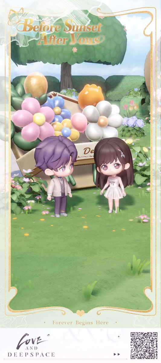 sofiahilly's tweet image. 