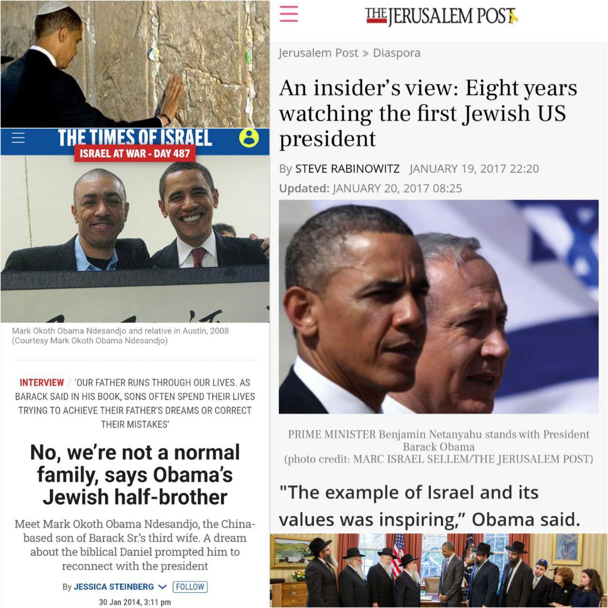 psyop4921's tweet image. Watching all of these paid grifters push Obama news to distract from Epstein is pretty hilarious and sad at the same time. Maqa is the most delusional, easily manipulated group on the internet, they think they are so smart, yet understand nothing beyond their qanon talking…