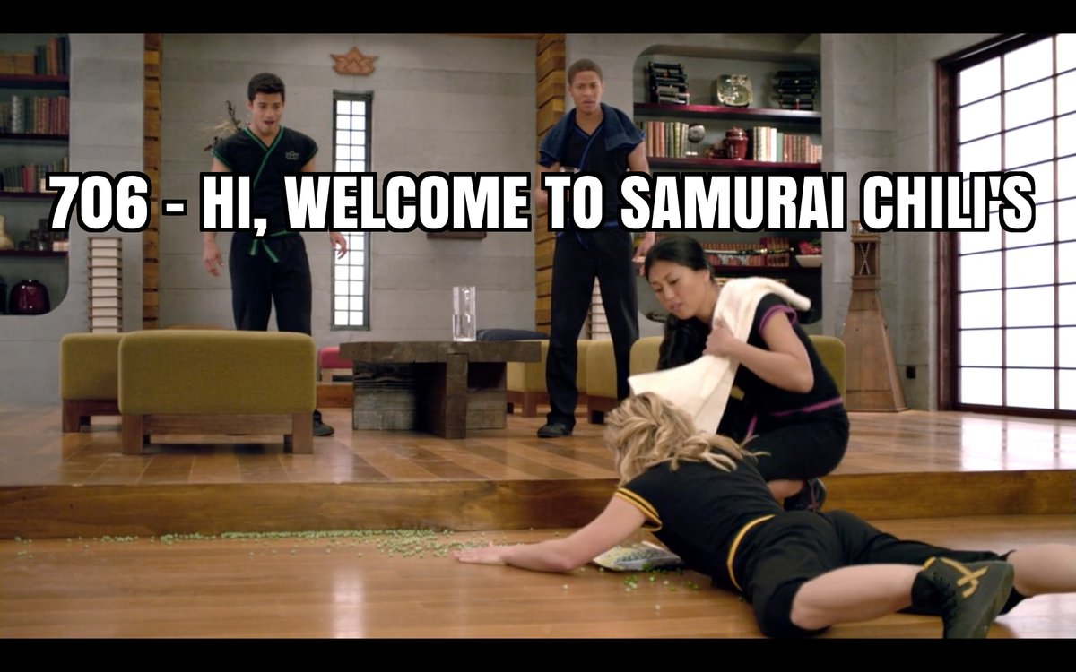 The Morphin Grid tweet media