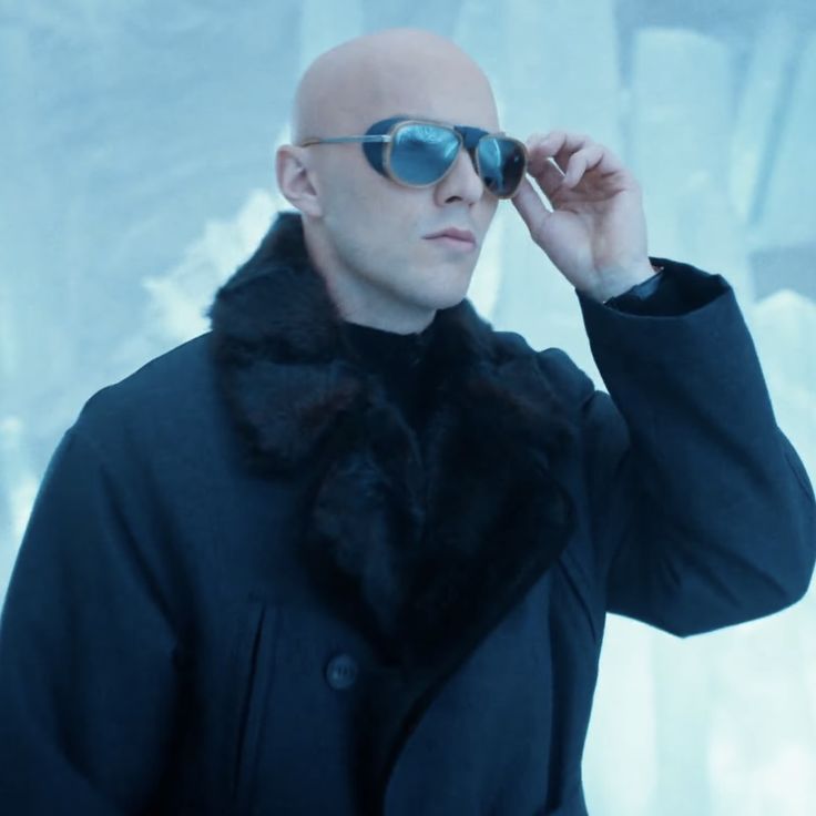 Dr. Hank P. McCoy tweet media