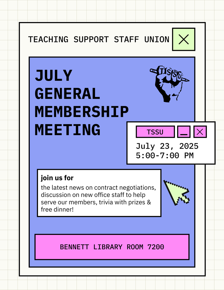 TSSU tweet media