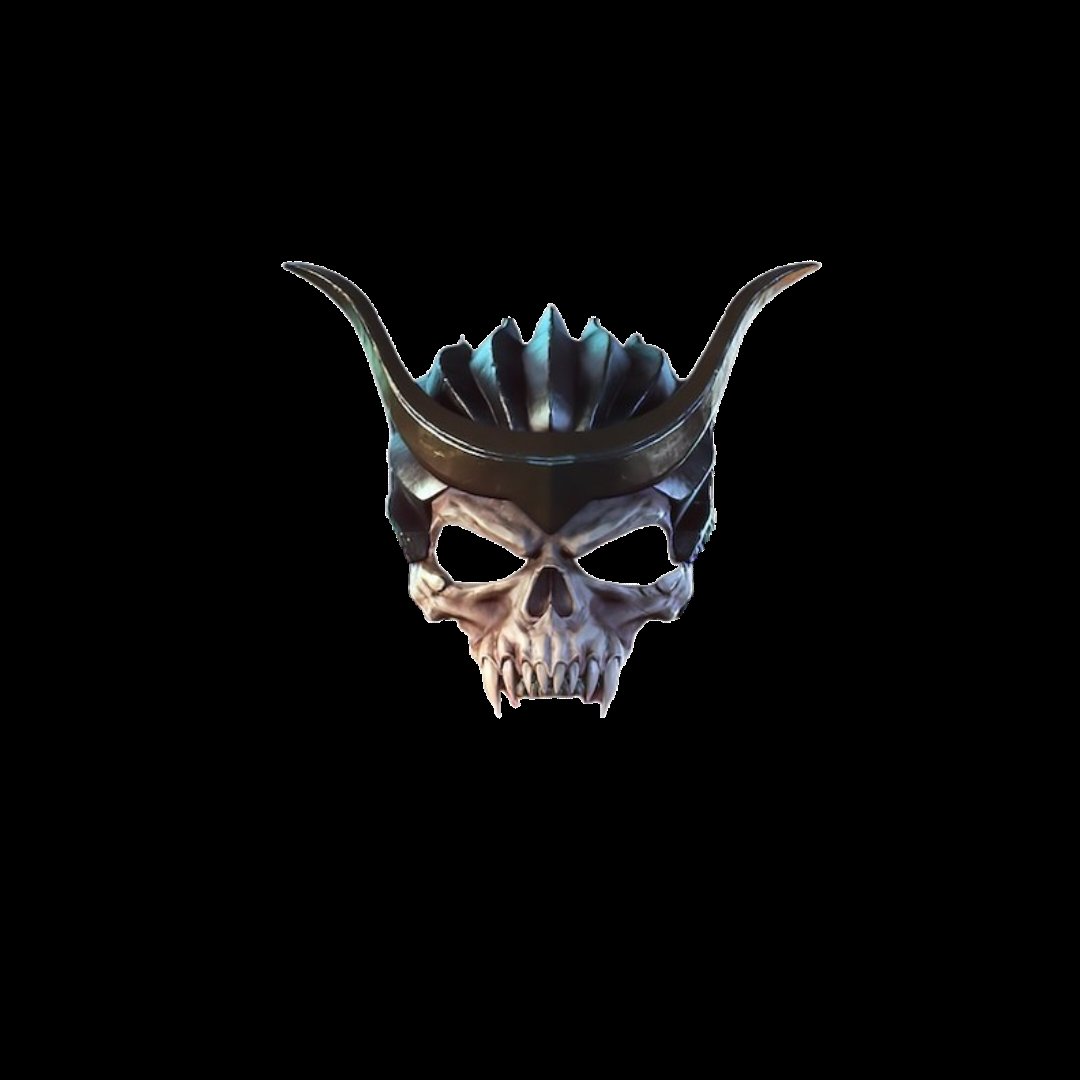 EmperorsMight's tweet image. //How tf do i get my pfp to stay like this and not with the black background?

I have tried this with so many of my accounts but it never works, the only one successful was @Fear_ONSLAUGHT and that was an image or gif(?) I downloaded off the MvC website