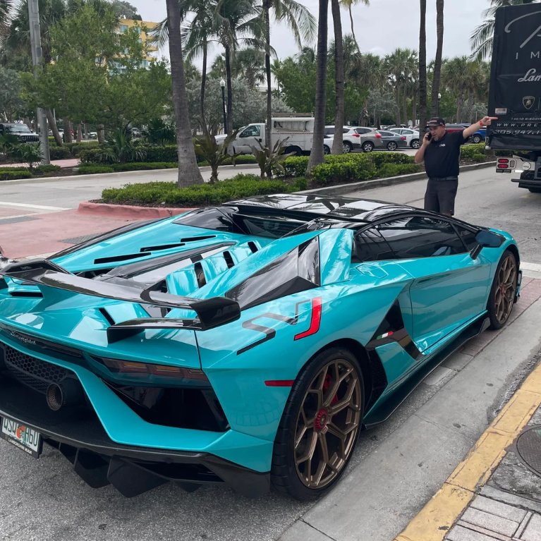 svj