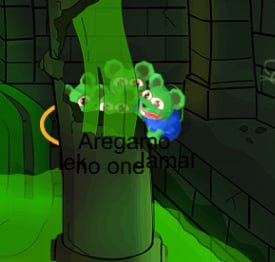 B1KrhWbacPi3tpjWqnsbjKQJEkp3RvWppGxNzUYBpump

Add it to your watch list.