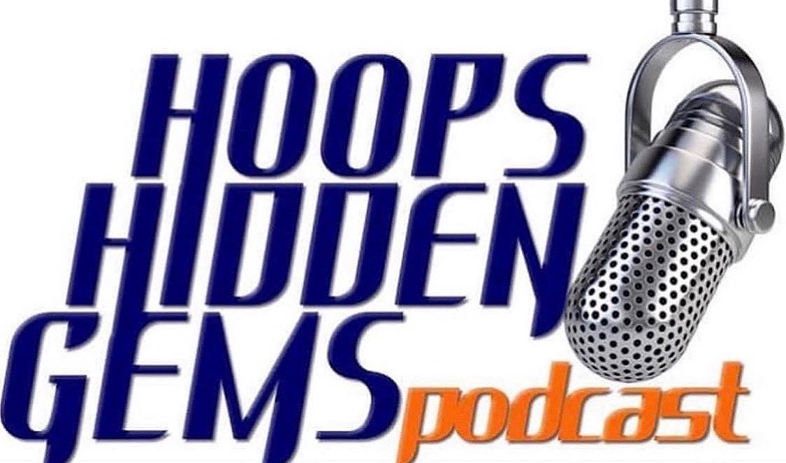 GemsHoops's tweet image. Tune in tonight for another edition of HHG Podcast. Our guest will be:
Brandon Britt
Head Coach
Fort Valley State University
⏰ 7pm
📺
youtube.com/live/Ei7ir9xdg…