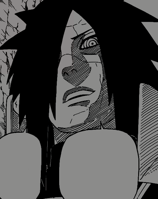 ItzakuNoHa's tweet photo. ᅠᅠ
⠀
   𝘸𝘩𝘢𝘵𝘦𝘷𝘦𝘳 𝘭𝘪𝘧𝘦 𝘺𝘰𝘶 𝘩𝘢𝘷𝘦 𝘭𝘦𝘧𝘵 ── ˊ ˊ

  ᴍᴀᴅᴀʀᴀ ᴡᴀʀɴs , ʜɪs ᴡᴏʀᴅ ɴᴇᴇᴅ ʜᴇᴇᴅɪɴɢ ɪғ ᴛʜᴇʏ ᴡɪsʜᴇᴅ ᴛᴏ sᴜʀᴠɪᴠᴇ ᴛʜɪs ᴅᴀʏ. 

  ˏ ˏ 𝘐 𝘩𝘢𝘷𝘦 𝘣𝘪𝘨𝘨𝘦𝘳 𝘵𝘩𝘪𝘯𝘨𝘴 𝘵𝘰 𝘢𝘵𝘵𝘦𝘯𝘥 𝘵𝘰 -- ˊ ˊ

#ᴜᴢᴜᴍᴀᴋɪᴀʀᴄ https://t.co/7D6wt4Wod4