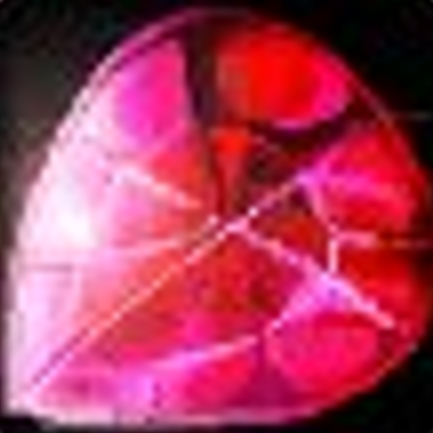 LeoTaku_VT's tweet image. Truly crazy to me that not clicking this started a massive domino effect LOL