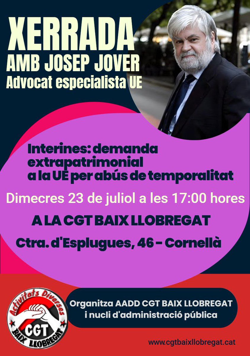 josepjover's tweet image. 