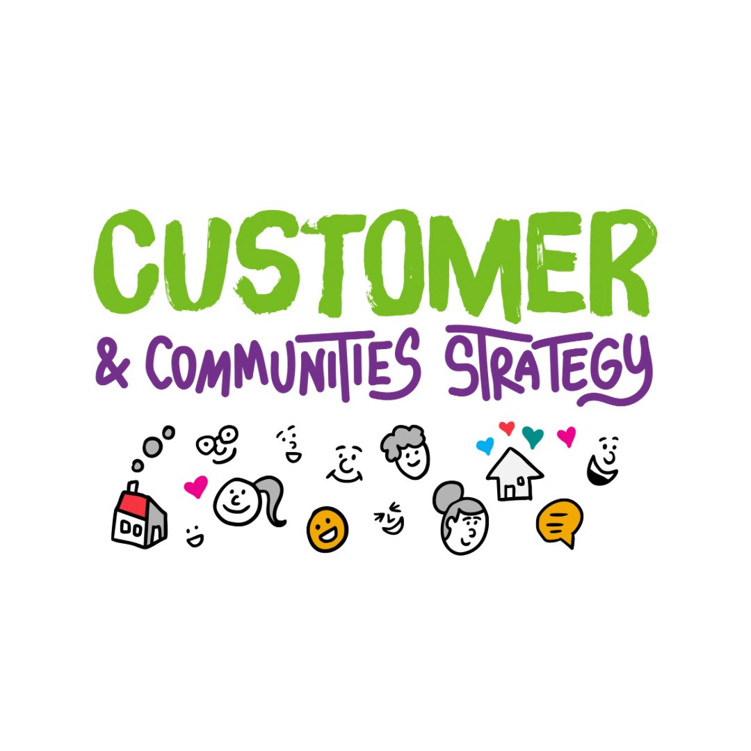 Zack Grimes (@imzackgrimes) on Twitter photo 🏠 First Choice Homes Oldham are currently running a Customer and Communities Strategy consultation.
It would be great to get some <a href="/Oldham_Hour/">Oldham Hour</a> support and contributions on the proposed plans…
#OldhamHour
🔗fcho.co.uk/your-neighbour… 🏠 First Choice Homes Oldham are currently running a Customer and Communities Strategy consultation.
It would be great to get some <a href="/Oldham_Hour/">Oldham Hour</a> support and contributions on the proposed plans…
#OldhamHour
🔗fcho.co.uk/your-neighbour…