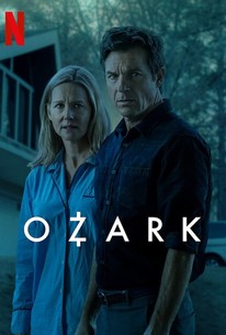 TVTango's tweet image. 📺Today TV History: OZARK #Ozark Premiered 2017 @netflix Starring @batemanjason #LauraLinney #SofiaHublitz #JuliaGarner @skylargaertner #LisaEmery #CharlieTahan #JordanaSpiro #CharlieTahan About bit.ly/2uij1md