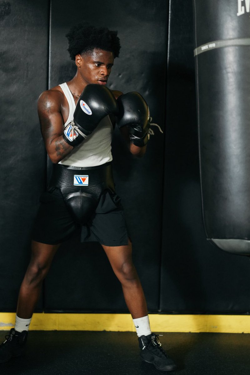 The “Dream” Child (@dream1k_) on Twitter photo 