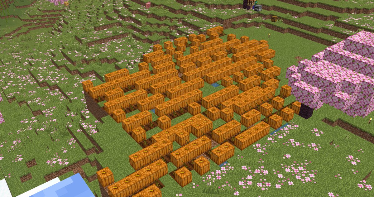 PancksN's tweet image. Tou live! Memento Mine, hoje é dia de explodir pelo menos 3 casas 😋
twitch.tv/pancks_