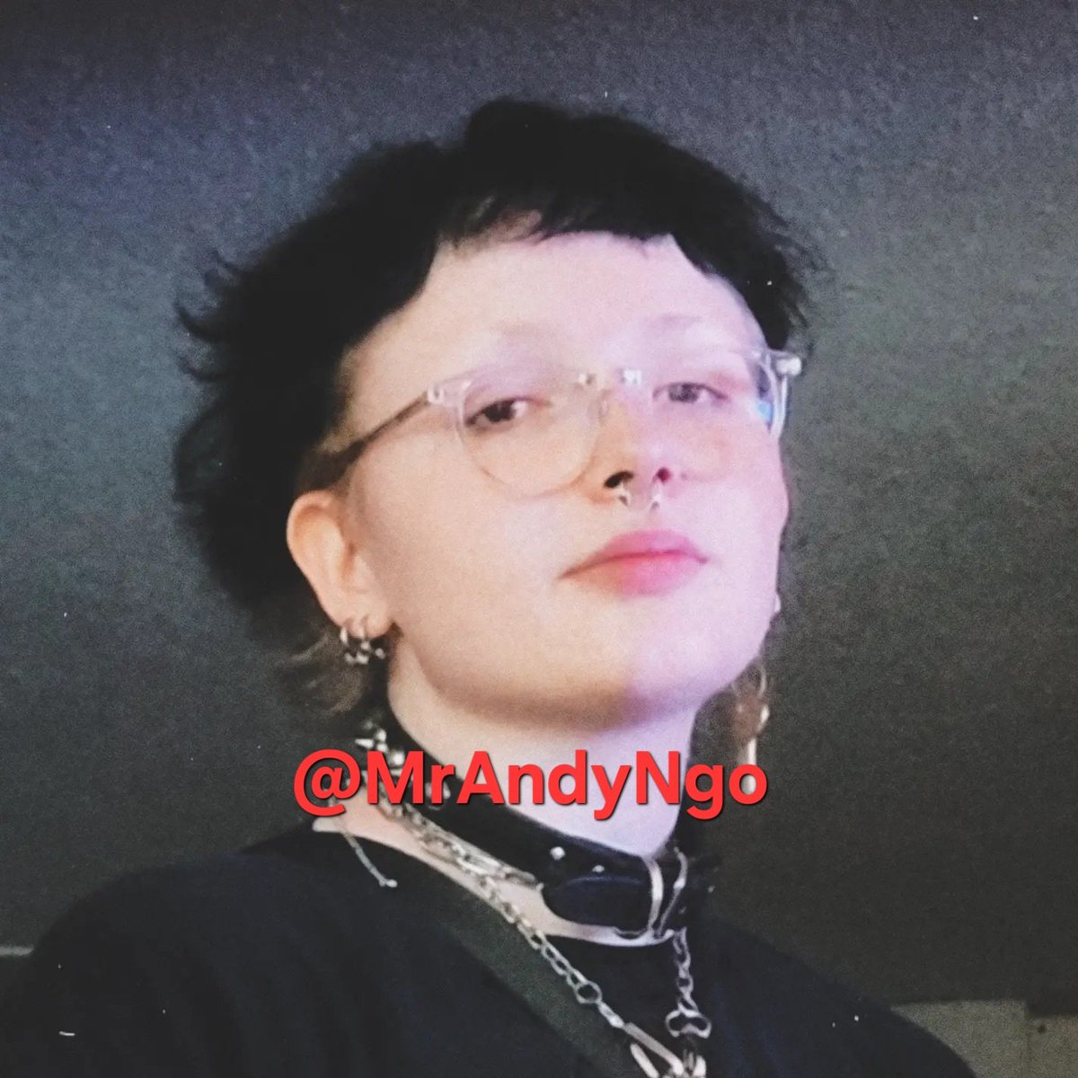 MrAndyNgo's tweet image. Wills Point, Texas — A trans genderqueer person was arrested on July 18 as part of an extensive investigation into the alleged production of child s—x abuse content.
Eli Joshua Steele, also known as "Quinn Steele," was arrested and charged with six counts of producing, directing…