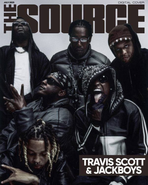 lenstopiaXX's tweet image. TRAVIS SCOTT & JACKBOYS FOR MASS APPEAL & THE SOURCE (2025) 📸🔥