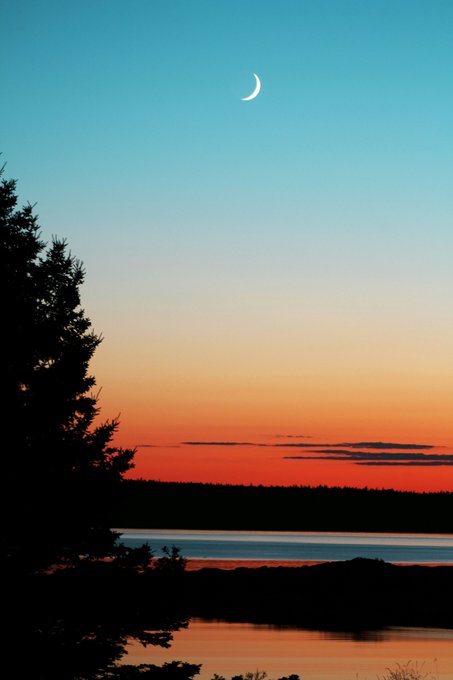 Photography by Peter Yost 