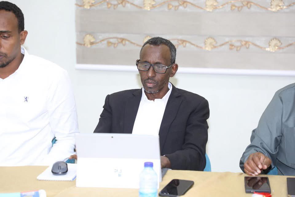 Ministry of Education, Culture & Higher Education tweet media