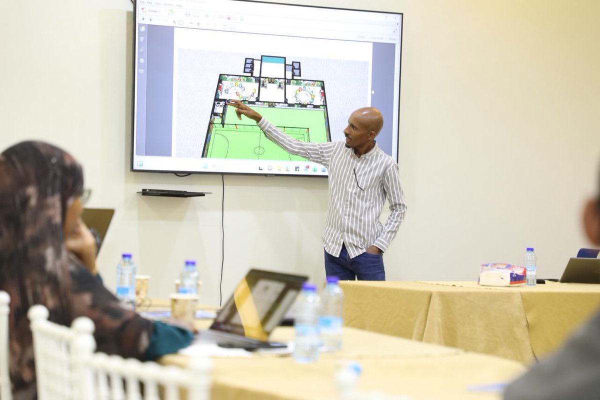 Ministry of Education, Culture & Higher Education tweet media