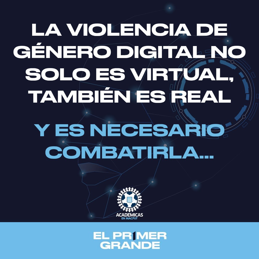 akd_macfut's tweet photo. https://t.co/oFmOkbRE58