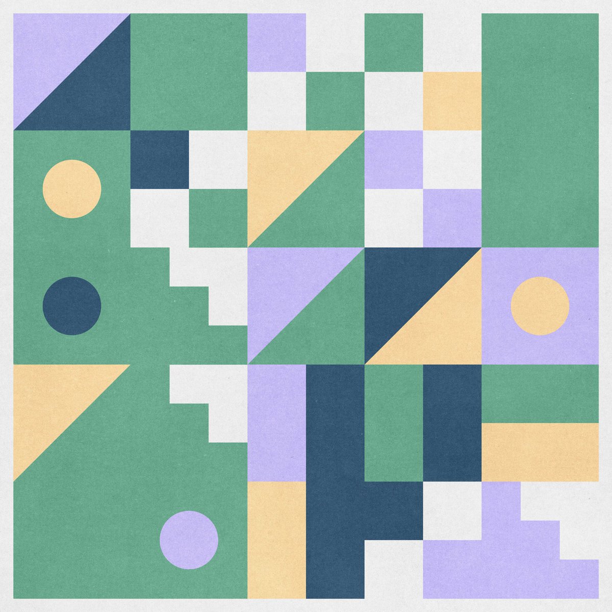 platformmmm's tweet image. GN people.

Tender System 78