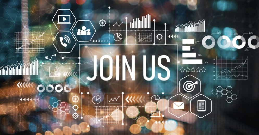 csaiot's tweet image. 🚨 The Connectivity Standards Alliance is #hiring! We’re looking for talented individuals to join our growing team:
🔹 Marketing Program Manager & Business Analyst
🔹 Certification Test Tools Associate
The Alliance is the foundation and future of the #IoT, creating open…