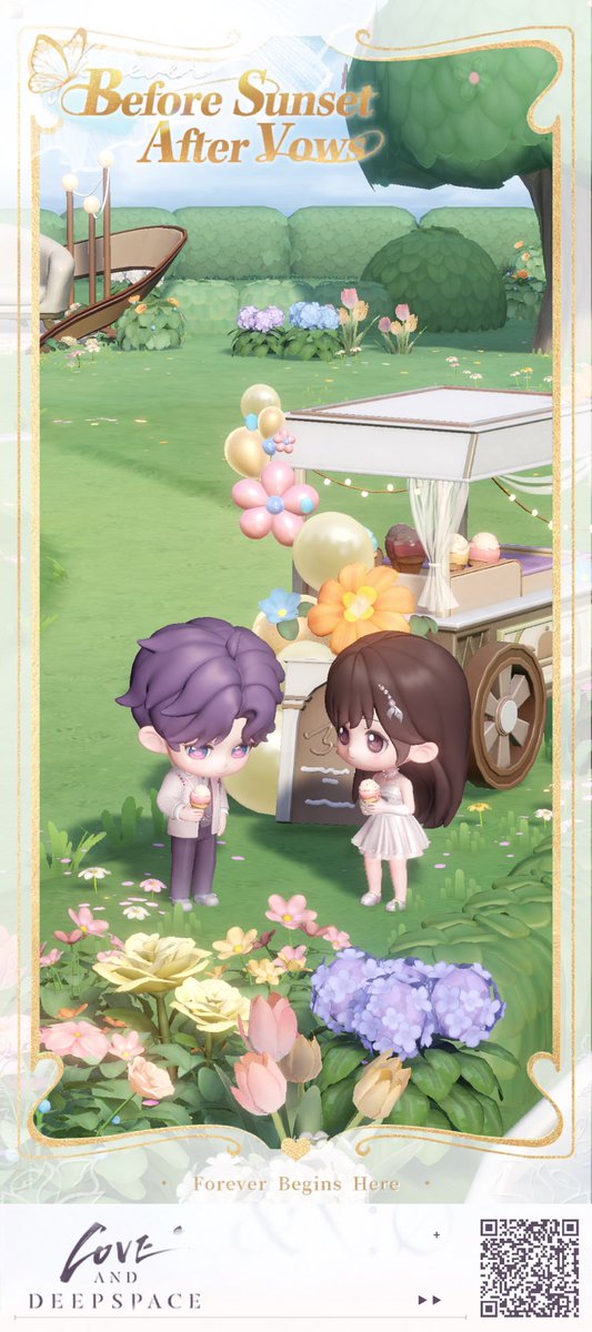 sofiahilly's tweet image. 