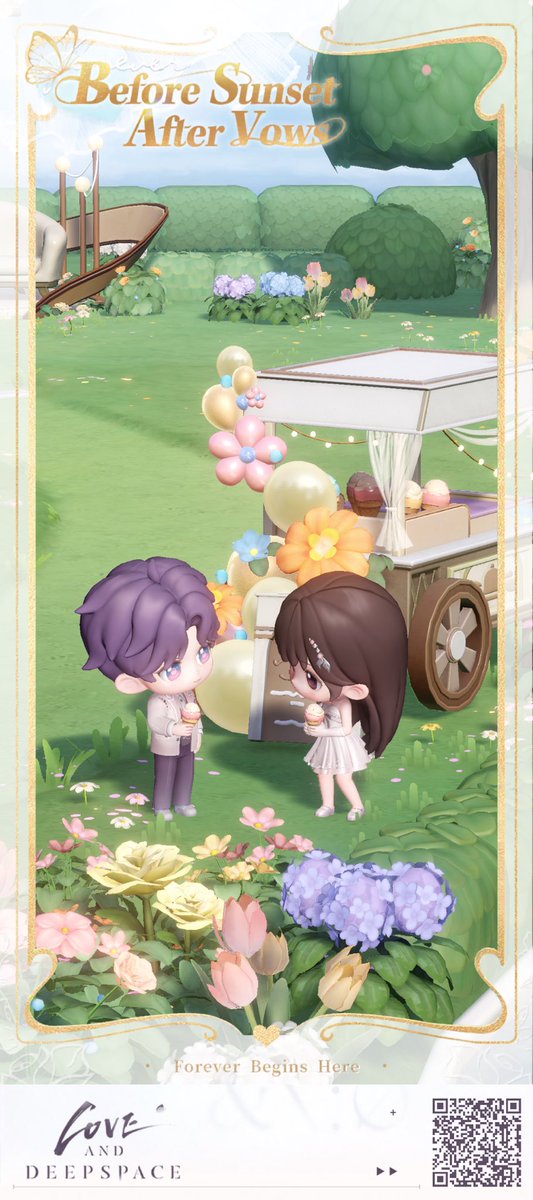 sofiahilly's tweet image. 