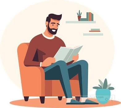RogerDavis2371's tweet image. #ShamelessSelfPromoTuesday #WritersLift #AuthorsOfTwitter #BookRecommendations #BooksWorthReading #SelfPublishedAuthor #SupportIsEverything We are going to show the world our talents through storytelling ! Drop your links! I will retweet all!