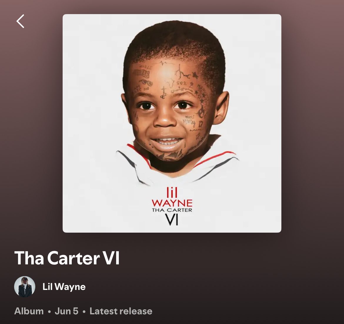 somemusictalk's tweet image. What has been the most disappointing album of 2025 ?
These two are tied for it imo.