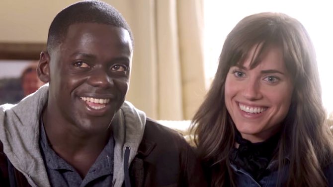Crayolashots's tweet image. Meg and Dejon remind me of these two. #LoveIsland #LoveIslandUK