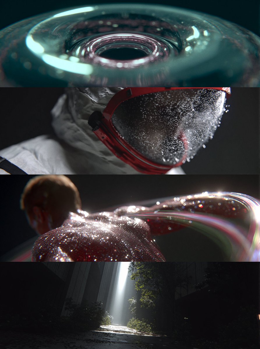 iamneubert's tweet image. Initiation ...