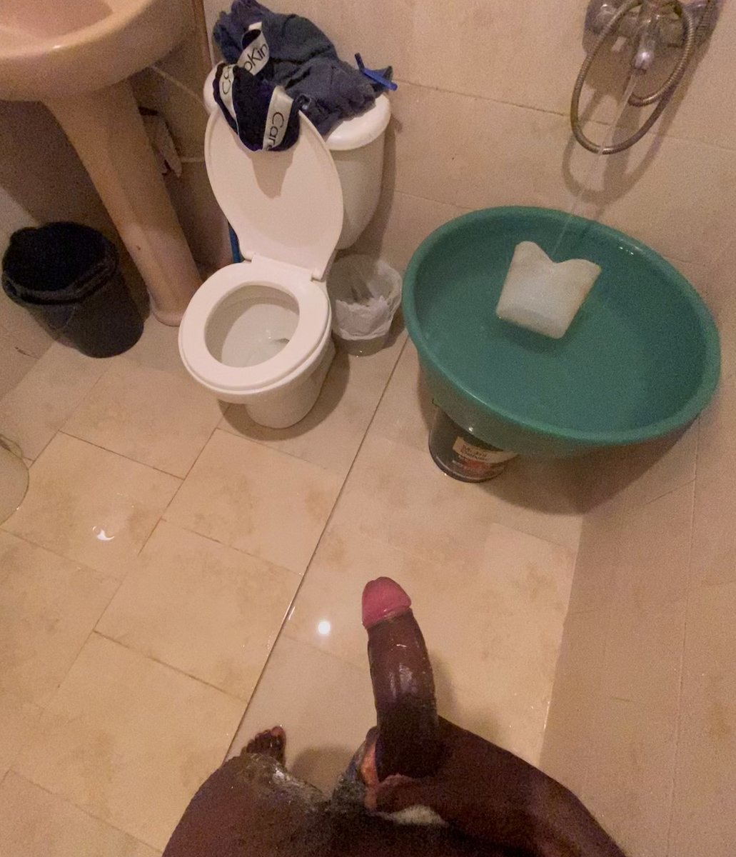 Venta de contenido y video llamada disponible🥵