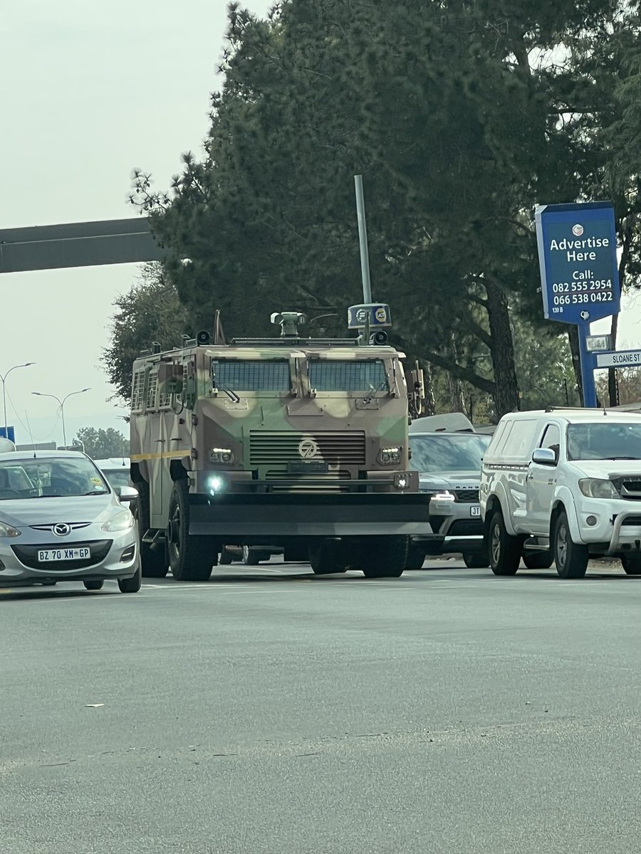 moepetsoe's tweet image. This once are planning a coup, they are here to take our Country again.
They never bring peace to Africa but chaos