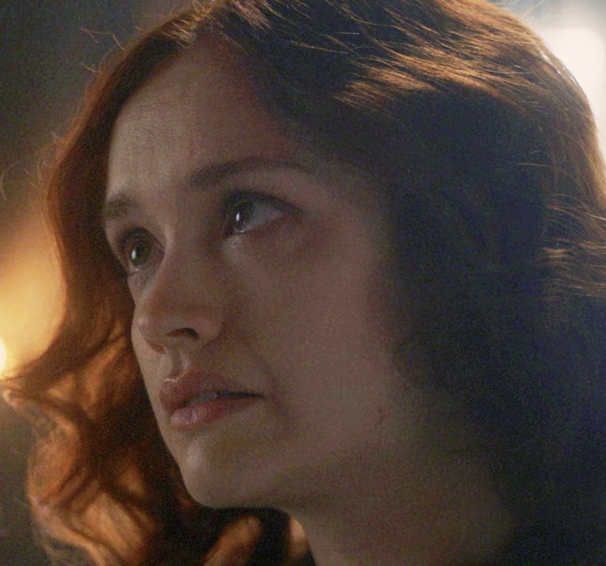 alicentmaxxing's tweet image. Alicent Hightower x Rhaenyra Targaryen’s nose (rhaenosicent)