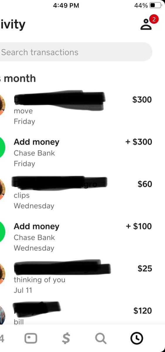 It’s been a busy week 😵‍💫

Love helping beautiful, dominant women ❤️

Paypig findom femdom verification cashapp