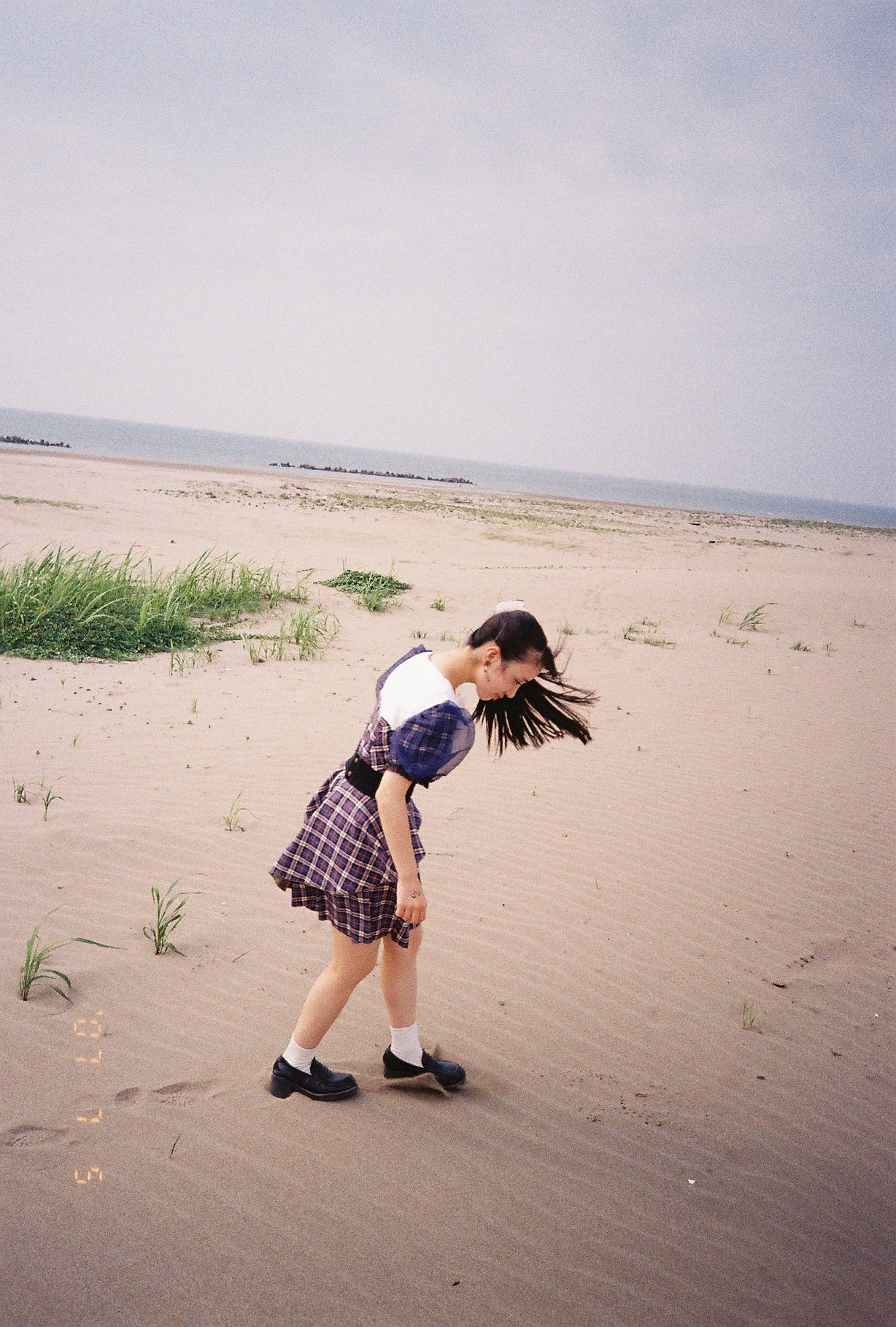 kikoriページ Momoiro Clover Z 2 Types Set Delivers Smiles! Momokuro-chan