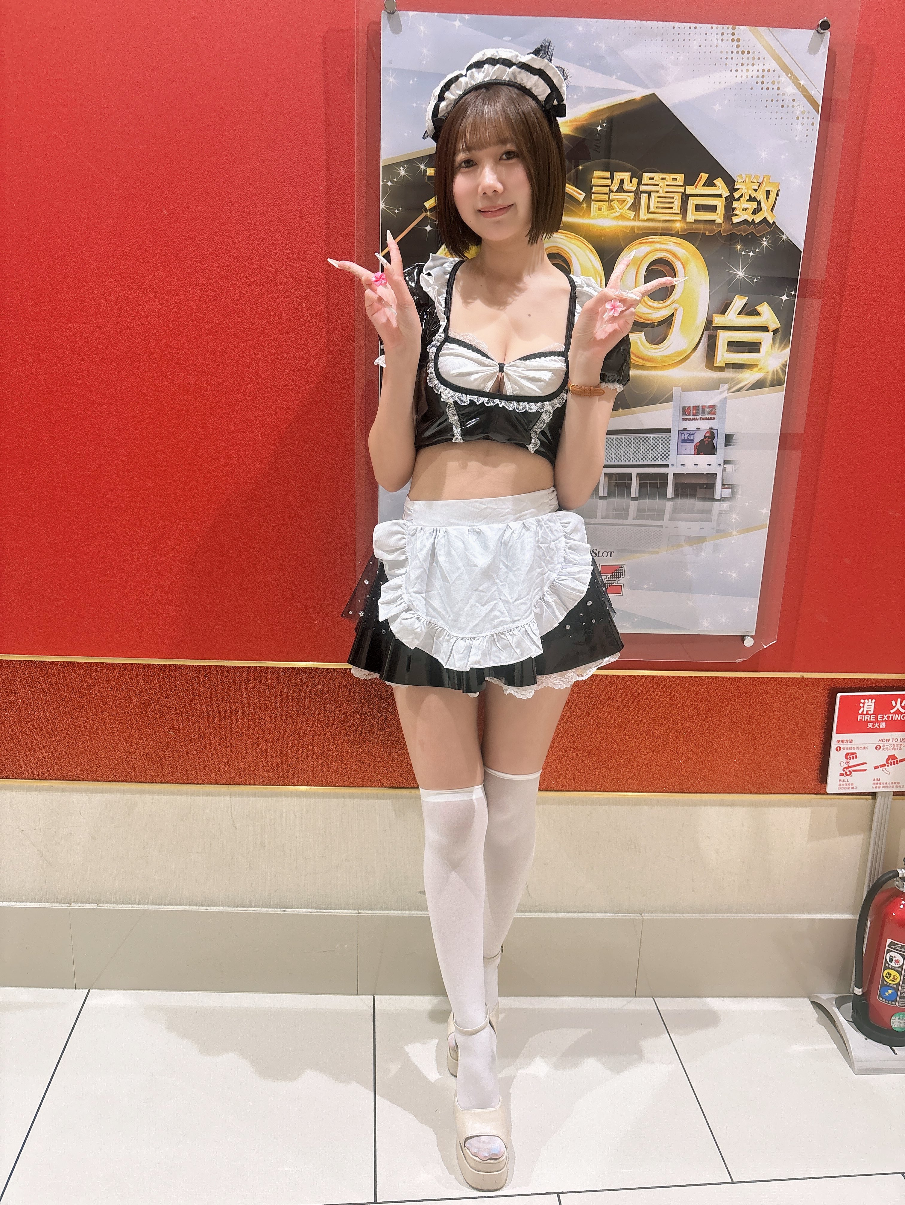 ❤️ひまわり様❤️写真 林部智史 Official on X: 