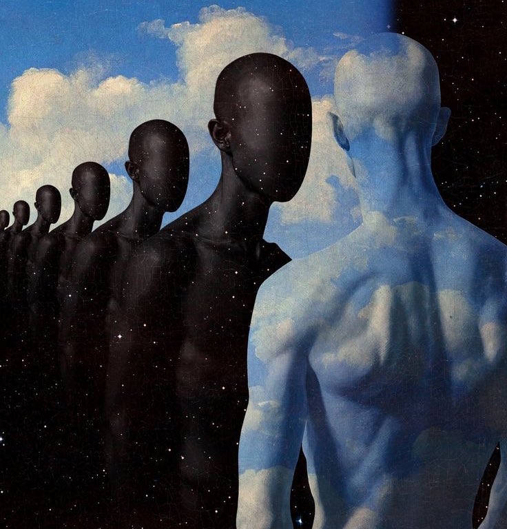 JacobsArche's tweet image. “Although we need the Word to keep things known in common, people still treat specialists as if their nonsense were a form of wisdom. ”
- Heraclitus