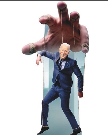 comedy California surfer (@radaba19) on Twitter photo <a href="/smashjibpolitic/">THE SECRET AGENT MAN Smash Mouth Politics</a> <a href="/abd130usa22nq/">Meetiing the mind....lmproving the minds.</a> <a href="/WaydeDelafield/">Wayde Delafield</a> <a href="/Papo352/">Papo</a> <a href="/Blessings2Trump/">All Lives MAGA</a> <a href="/Todd4USA/">Todd4USA</a> <a href="/DonnaHo10419758/">Donna Dammit</a> <a href="/paulturner2012/">๐ด๓ ง๓ ข๓ ฅ๓ ฎ๓ ง๓ ฟ BLOKE IN PUB ๐บ๐ฒ</a> <a href="/x4Eileen/">Eileen Bridget๐ธ</a> <a href="/Christe09519200/">1776 FREEDOM WARRIOR๐บ๐ธ๐บ๐ธ๐บ๐ธ๐บ๐ธ</a> <a href="/RavenMasters7/">Raven Masters ๐ฌ๐ง ๐บ๐ธ ๐จ๐ฆ ๐ฆ๐บ</a> <a href="/45johnmac/">Gordon Master</a> <a href="/CollinRugg/">Collin Rugg</a> <a href="/RealMacReport/">Real Mac Report</a> <a href="/dsware123/">@dsware123 ๐ฝ</a> <a href="/cinrui/">๐บ๐๐๐๐๐๐๐ ๐ฉ๐๐๐๐๐๐๐โข ๐บ๐ธ๐ฌ๐ง</a> <a href="/RelentlessLaman/">Black Sheep American</a> <a href="/CreasonJana/">C-Reason๐บ๐ธ</a> <a href="/Patriot_Pups/">PatriotPups</a> <a href="/Shawn_Farash/">Shawn Farash</a> <a href="/SociallySherri/">Sherri</a> <a href="/1984WW_/">1984๐บ๐ธ</a> <a href="/BasedMikeLee/">Mike Lee</a> <a href="/TrumpGirlOnFire/">โ๐บTrumpGirlOnFire ๐ฅ</a> <a href="/TinaTweeker/">Tina Romano Freda</a> <a href="/moment_mirthful/">Mirthful Moments</a> <a href="/LauraLoomer/">Laura Loomer</a> <a href="/CMDRVALTHOR/">VAL THOR</a> <a href="/SharylAttkisson/">Sharyl Attkisson ๐ต๏ธโโ๏ธ๐ผ๐ฅ</a> <a href="/ColorApril/">April Color</a> <a href="/Christo29932651/">Christopher Fagan</a> <a href="/teo_ultra/">Ultra MAGA Teo D Land</a> <a href="/DefiyantlyFree/">Insurrection Barbie</a> <a href="/StevenLegacy411/">๐๐ฅ๐๐ง๐๐ ๐. ๐๐๐๐๐๐ช ๐บ๐ธ</a> <a href="/Zegdie/">โงผDฬผโงฝโงผiฬผโงฝโงผaฬผโงฝโงผnฬผโงฝโงผeฬผโงฝ ๐โโฌ</a> <a href="/PPPTCE/">Calvin Polite</a> <a href="/EmilyPatrio/">Emily๐บ๐ฒ</a> <a href="/RealBPL/">BoilingPoint Live</a> <a href="/Tweeklives/">twk4usa</a> <a href="/Satch33/">Satch33</a> <a href="/Tee2019K/">KTee2019 - a very pissed-off patriot</a> <a href="/CaP21B/">Carlinhos Pinto ๐ง๐ท๐บ๐ธ</a> <a href="/BellaZZu/">Bella๐งโโ๏ธ</a> <a href="/BFes56/">๐บ๐ธBIGGEST๐ณCAT๐บ๐ธ</a> <a href="/EvaVlaar/">Eva Vlaardingerbroek</a> All I have is Barack Obama's father Was raised by a muslim. Just Trivia. <a href="/smashjibpolitic/">THE SECRET AGENT MAN Smash Mouth Politics</a> <a href="/abd130usa22nq/">Meetiing the mind....lmproving the minds.</a> <a href="/WaydeDelafield/">Wayde Delafield</a> <a href="/Papo352/">Papo</a> <a href="/Blessings2Trump/">All Lives MAGA</a> <a href="/Todd4USA/">Todd4USA</a> <a href="/DonnaHo10419758/">Donna Dammit</a> <a href="/paulturner2012/">๐ด๓ ง๓ ข๓ ฅ๓ ฎ๓ ง๓ ฟ BLOKE IN PUB ๐บ๐ฒ</a> <a href="/x4Eileen/">Eileen Bridget๐ธ</a> <a href="/Christe09519200/">1776 FREEDOM WARRIOR๐บ๐ธ๐บ๐ธ๐บ๐ธ๐บ๐ธ</a> <a href="/RavenMasters7/">Raven Masters ๐ฌ๐ง ๐บ๐ธ ๐จ๐ฆ ๐ฆ๐บ</a> <a href="/45johnmac/">Gordon Master</a> <a href="/CollinRugg/">Collin Rugg</a> <a href="/RealMacReport/">Real Mac Report</a> <a href="/dsware123/">@dsware123 ๐ฝ</a> <a href="/cinrui/">๐บ๐๐๐๐๐๐๐ ๐ฉ๐๐๐๐๐๐๐โข ๐บ๐ธ๐ฌ๐ง</a> <a href="/RelentlessLaman/">Black Sheep American</a> <a href="/CreasonJana/">C-Reason๐บ๐ธ</a> <a href="/Patriot_Pups/">PatriotPups</a> <a href="/Shawn_Farash/">Shawn Farash</a> <a href="/SociallySherri/">Sherri</a> <a href="/1984WW_/">1984๐บ๐ธ</a> <a href="/BasedMikeLee/">Mike Lee</a> <a href="/TrumpGirlOnFire/">โ๐บTrumpGirlOnFire ๐ฅ</a> <a href="/TinaTweeker/">Tina Romano Freda</a> <a href="/moment_mirthful/">Mirthful Moments</a> <a href="/LauraLoomer/">Laura Loomer</a> <a href="/CMDRVALTHOR/">VAL THOR</a> <a href="/SharylAttkisson/">Sharyl Attkisson ๐ต๏ธโโ๏ธ๐ผ๐ฅ</a> <a href="/ColorApril/">April Color</a> <a href="/Christo29932651/">Christopher Fagan</a> <a href="/teo_ultra/">Ultra MAGA Teo D Land</a> <a href="/DefiyantlyFree/">Insurrection Barbie</a> <a href="/StevenLegacy411/">๐๐ฅ๐๐ง๐๐ ๐. ๐๐๐๐๐๐ช ๐บ๐ธ</a> <a href="/Zegdie/">โงผDฬผโงฝโงผiฬผโงฝโงผaฬผโงฝโงผnฬผโงฝโงผeฬผโงฝ ๐โโฌ</a> <a href="/PPPTCE/">Calvin Polite</a> <a href="/EmilyPatrio/">Emily๐บ๐ฒ</a> <a href="/RealBPL/">BoilingPoint Live</a> <a href="/Tweeklives/">twk4usa</a> <a href="/Satch33/">Satch33</a> <a href="/Tee2019K/">KTee2019 - a very pissed-off patriot</a> <a href="/CaP21B/">Carlinhos Pinto ๐ง๐ท๐บ๐ธ</a> <a href="/BellaZZu/">Bella๐งโโ๏ธ</a> <a href="/BFes56/">๐บ๐ธBIGGEST๐ณCAT๐บ๐ธ</a> <a href="/EvaVlaar/">Eva Vlaardingerbroek</a> All I have is Barack Obama's father Was raised by a muslim. Just Trivia.
