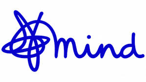 💙 FPL for Mind is back for 2025/26 💙

As you may know I run a Mini League to help raise funds for <a href="/MindCharity/">Mind</a> 

To enter all you need to do is donate £5, send me a DM of your screenshot donation and I will send you the league code. 

Link to donate 👇🏼

justgiving.com/page/fplcharit…