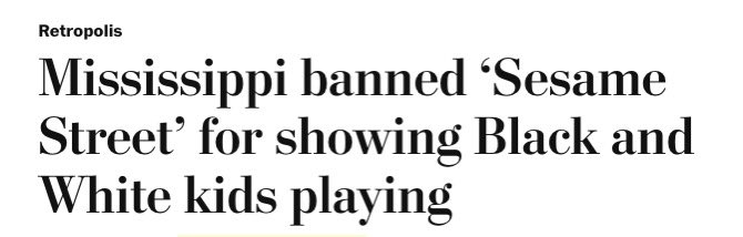 Historian here certain people have always hated PBS and NPR.